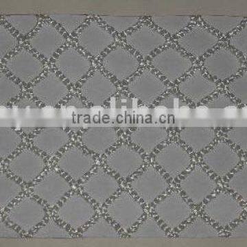 nylon netting