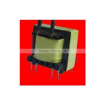 ER-35 transformer Audio Transformer 1:1 2000Vrms Surface Mount Transformers