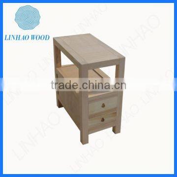 wooden furniture kids wooden furniture