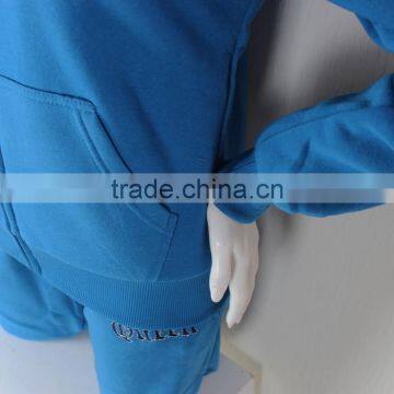 Wholesale Ready Made Garments Buyer For Stock Lot photo-4