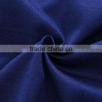 Raidyboer Men's Solid Color Long Sleeve t Shirt 100%cotton With Placket Raidy Boer photo-6