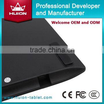 Huion H610PRO Digital Pen Tablet USB Graphic Tablet for Design photo-5