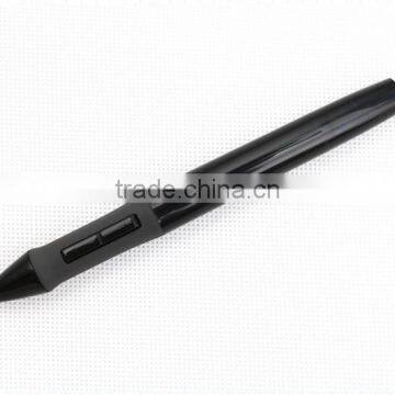 Best HUION 420 4 Inch Signature Pad for Laptop With Digital Pen photo-5