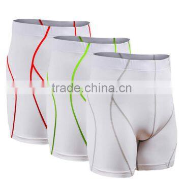 Compression Short/Running Wears/Running Shorts