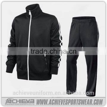 sublimated baseball pants team baseball bomber jacket