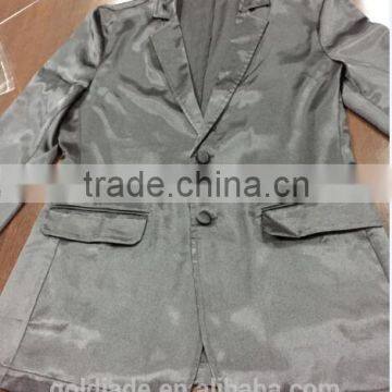 Men's Casual Wear,Long Sleeve Pajamas,summer Pajamas,suit Pajamas photo-5