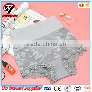 High Waist Original Slimming Munafie Panty Body Shaping,Munafie Slimming Panty photo-3