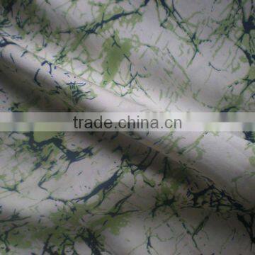 SILK SATIN FABRIC