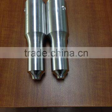 Ultrasound Welding Horn / Ultrasonic Mold for Plastic Atomizer photo-5