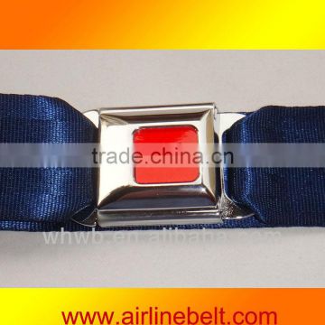 Hot selling high quality shooter belt