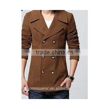 hot for sale winter warm coat . BCT032