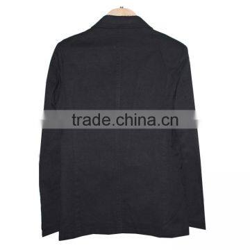 GZY Wholesale Stock Lot Cheap Price Business for Mens Suit photo-2