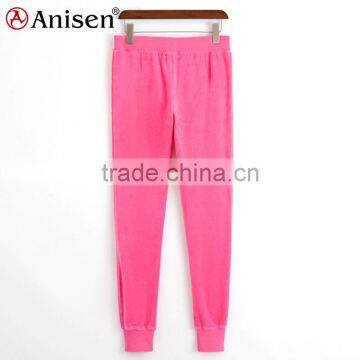 Oem Service Custom Women Hoodies Sports Suit Coat