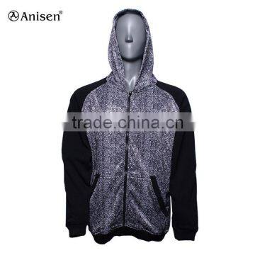 alli baba green clothing custom xxxxl waterproof men coat