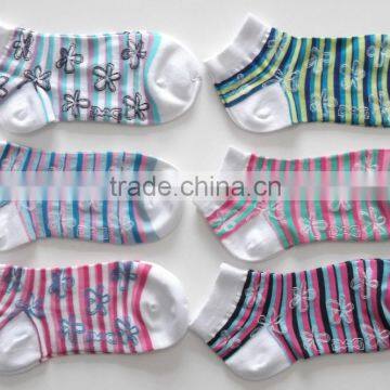 Customized Socks With Logo photo-2