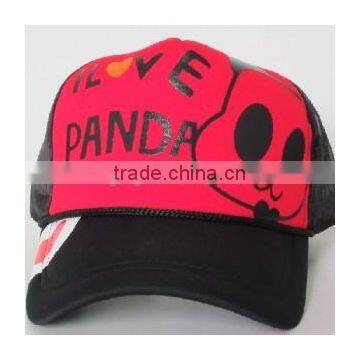 Baseball Caps Fpr Sports, Mesh Baseball Cap , Modern Caps photo-4