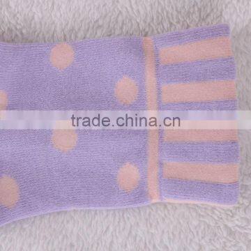 OEM Socks for Recovery photo-2