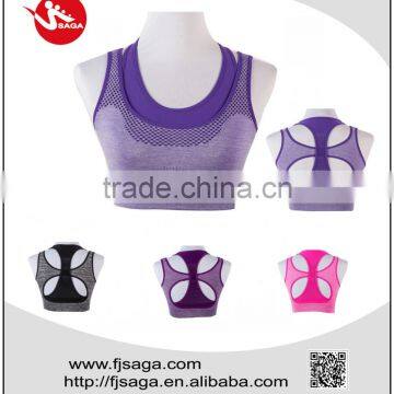 Ladies Underwear Bra New Design