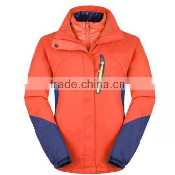 Skiing Jacket,ski Jacket,waterproof Jacket photo-3