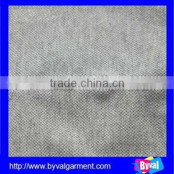 Wholesale Childrens Polo Shirt Plain Blank T-shirt Kids Models Kids Polo Shirt With Embroidered photo-4