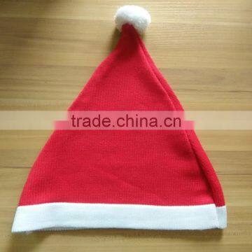 2014 Toy Factory Direct Wholesale Cheap Mini Straw Hats to Decorate