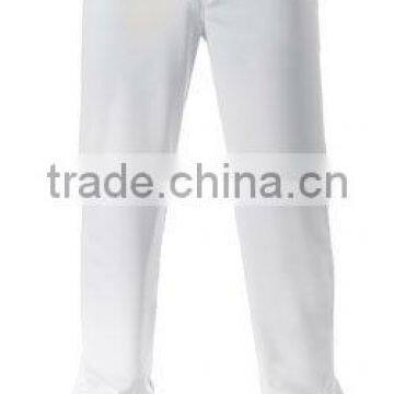 Adult Stock Baseball Pant by Alleson