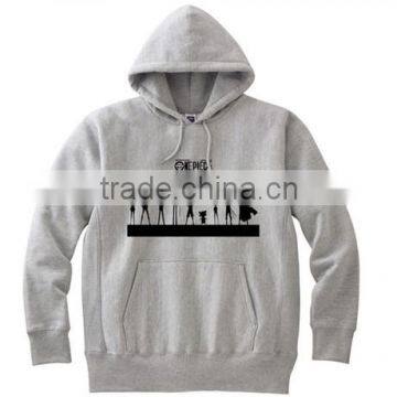 Plain Design Men's Hooded Wholesale Sweat Suits On Hot Sell