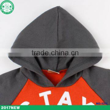 OEM Service Winter Long Sleeve High Quality Warm Baby Coat Custom Disign Children Clothes photo-2