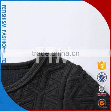 New Arrival Cotton Kids Fashion Casual Wears photo-6