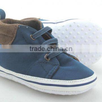 wholesale baby boy shoes,toddler shoes,baby toddler shoes