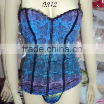 newly design camisole set sleepwear