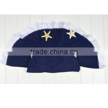 Polyester Bikini Different Size for Choice & Padded Blue Girls Swimwear 59377 photo-2