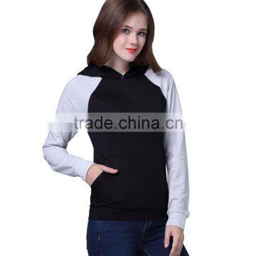 Fashion design custom wholesale women blouse for wholesale 2017