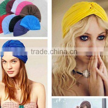 India Capou County Cos Sudan Prince Laden Hat Head Street Dance Arabian Hat photo-6