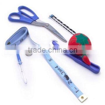 Popular Sewing Pin Custion in Euro Market With Cheap Price photo-6