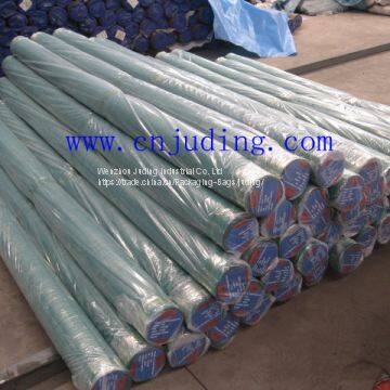 pp Woven Fabric photo-2