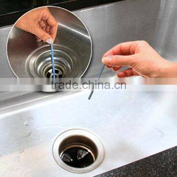 Sani Sticks Lavender Scent Keep Your Drains Clear and Odor Free photo-3