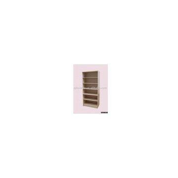 board cupboard
