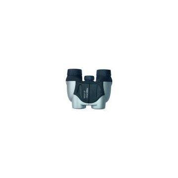 Sell Spotting Scope HL-S012:CF60500