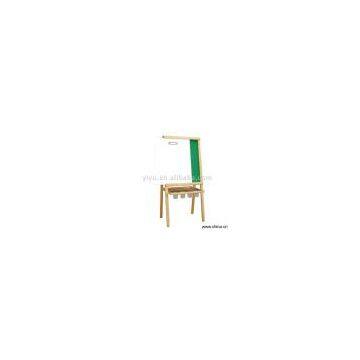 Sell 6 In 1 Children Easel