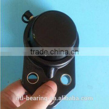 SS420 Bearing With Plastic Housing SUCFB 208 for Food Processing Machinery