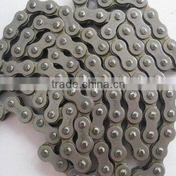 DIN Standard Industrial Roller Transmission 04C-1 25h-kette RS25 Chain photo-3