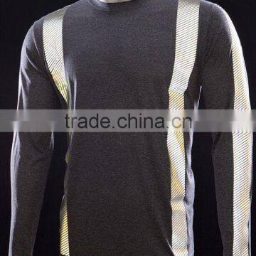 Dongguan 3m 5510 Reflective Heat Transfer Strip Tape photo-5