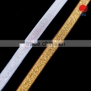 High Stretch Women Elastic Bra Straps For Underwear photo-4