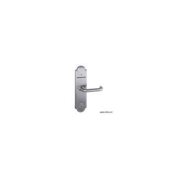 Sell Model 2000 Ic Card Lock