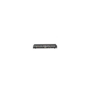 Multifunctional Home Theatre Switcher
