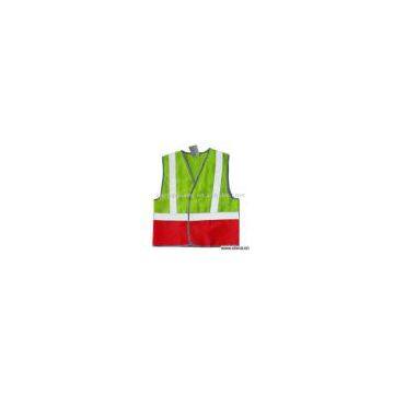 Sell Safety Vest