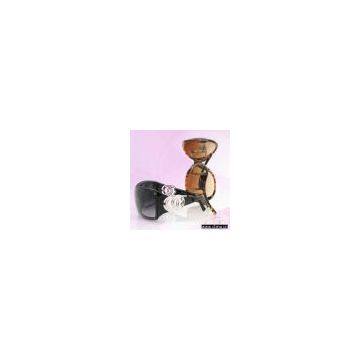Sell D720 & D729 Sunglasses From Italy Design