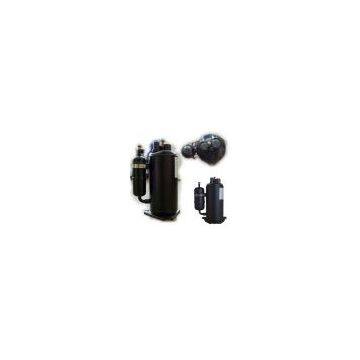 China (Mainland) Rotary Compressor