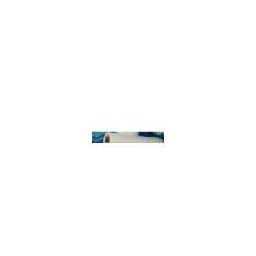 EVA/ BOPP thermal film